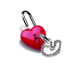 Unlock my heart2