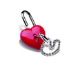 Unlock my heart3